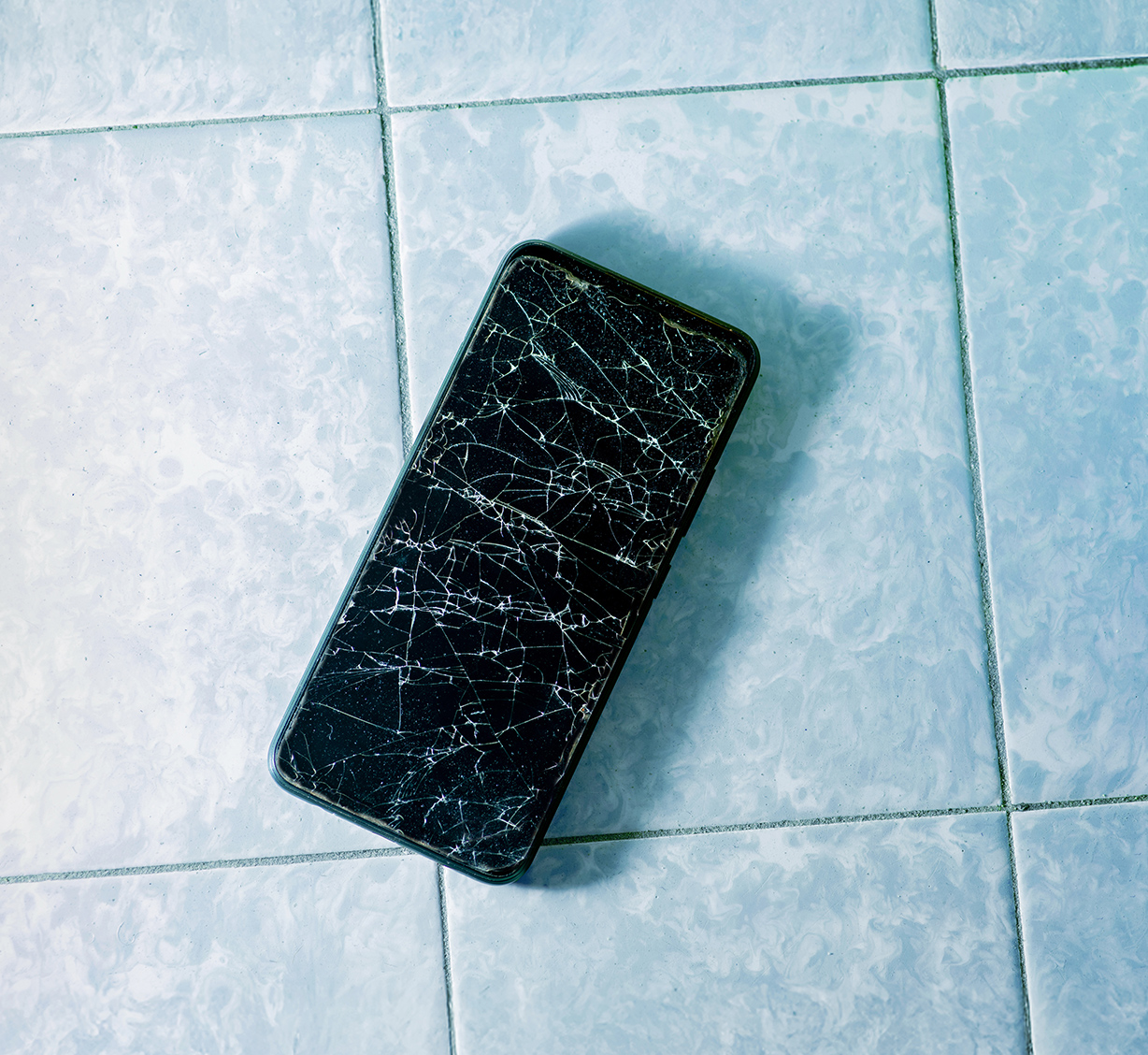 Business Protect Advantage