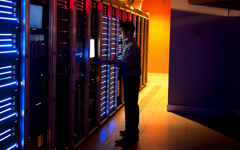 Description field meta