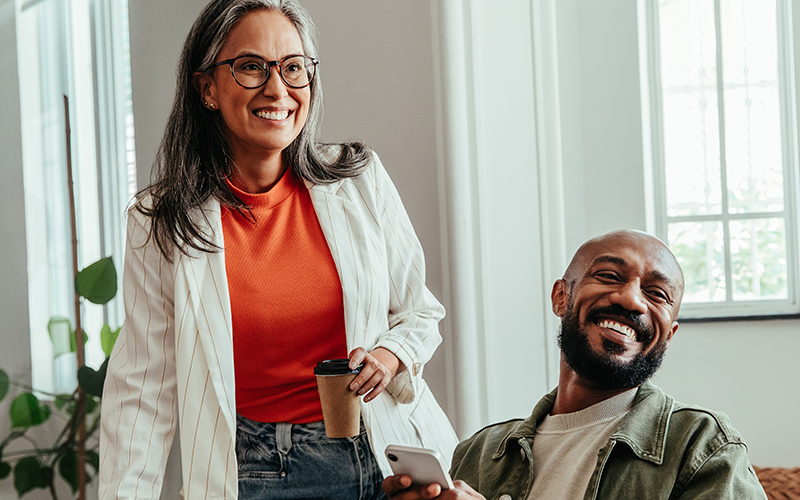 AIAB Internet Air for Business